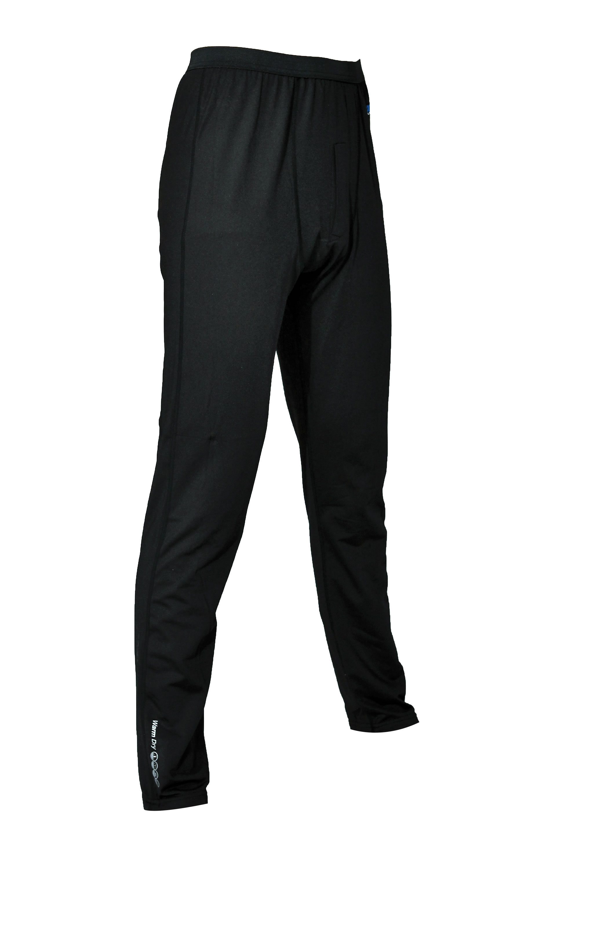 Chillout Windproof Layer Pant